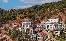 Villasita Resort By Montrose11